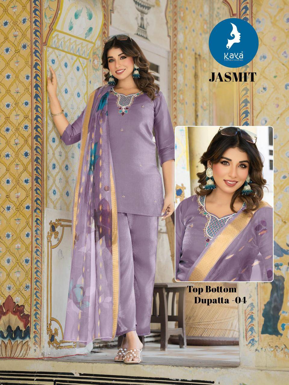 Kaya jasmit Kurti wholesalers online
